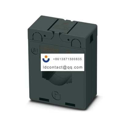 1075955 Phoenix Contact product image